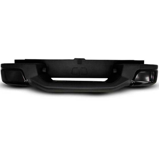 image_6700fcf1-f582-40c5-95d4-0bcbc1c0c2a1