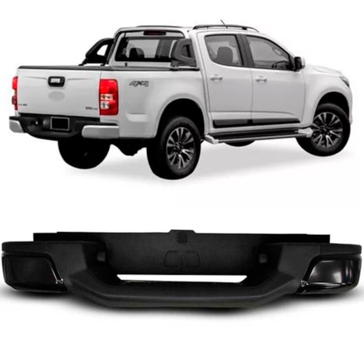 image_95b12ab8-34fc-4463-95c8-4502bd358fc0