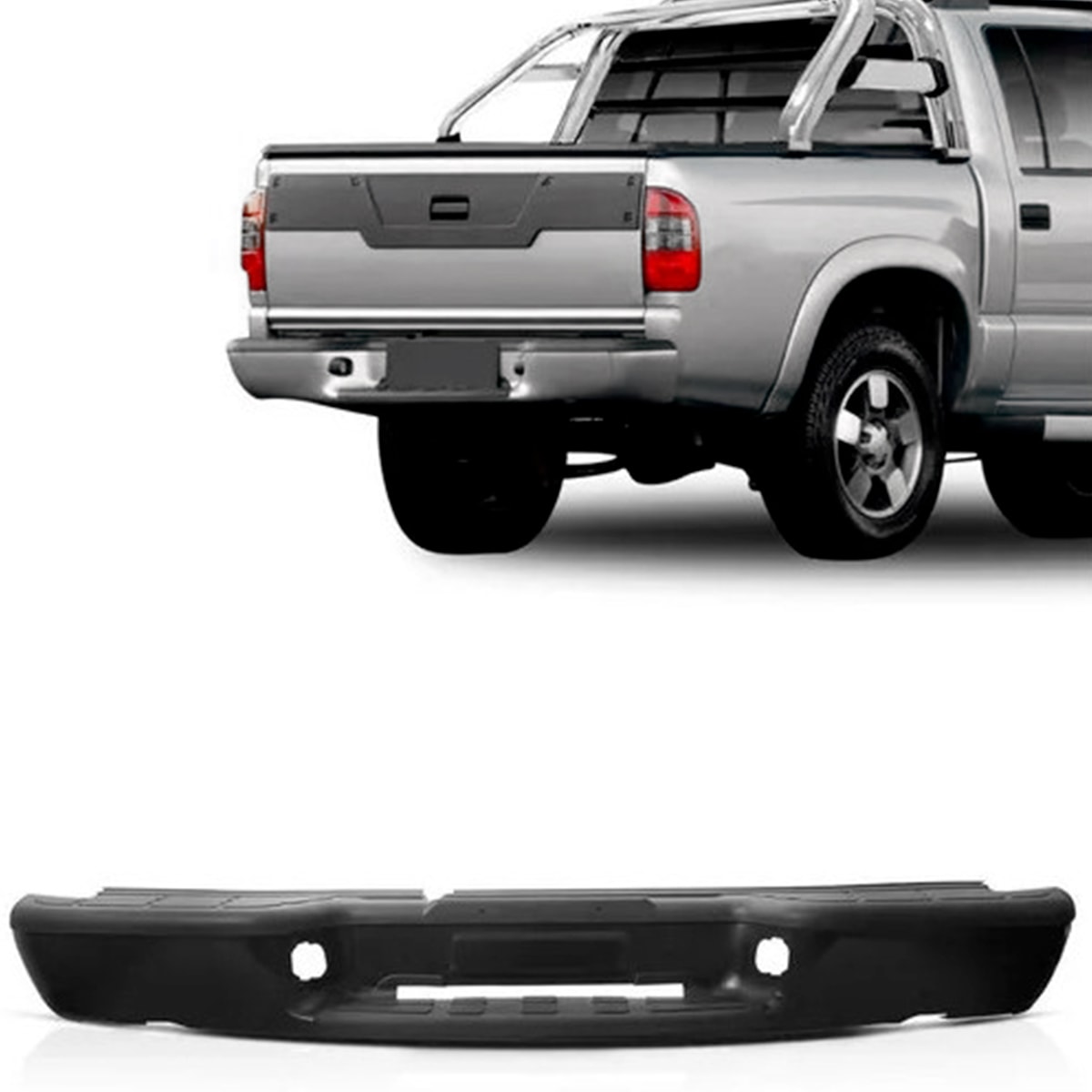 image_77d41d18-378e-4da7-b2f2-2a7605e8966f