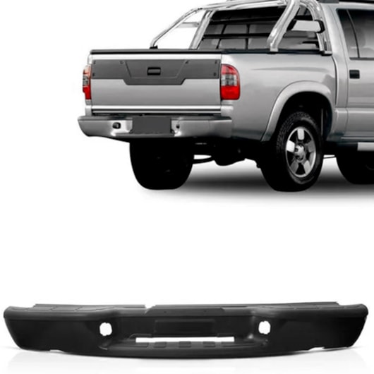 image_8fba5ce4-2632-423b-a60d-ea2fdc68ab3a