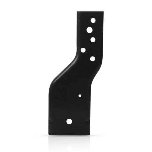 image_674705be-4707-4060-802c-1ef08cd34140