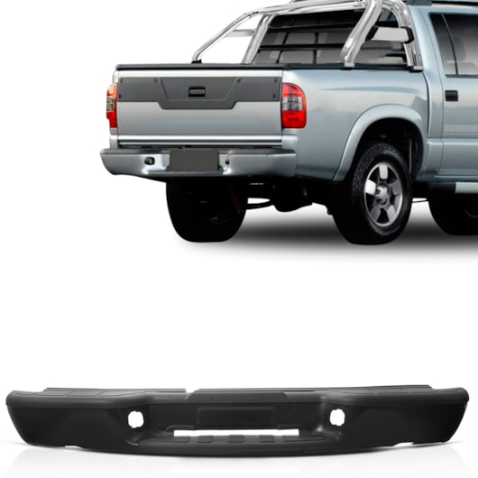 image_12bc87ec-7ab0-4b22-ae1d-af35d3364bf6