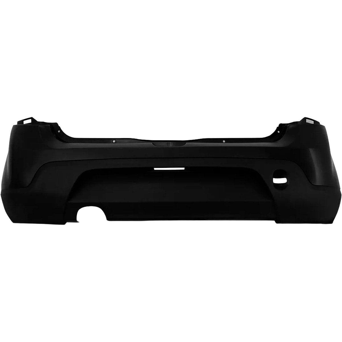 image_58039378-8f51-4f6c-993b-47d92273eb39