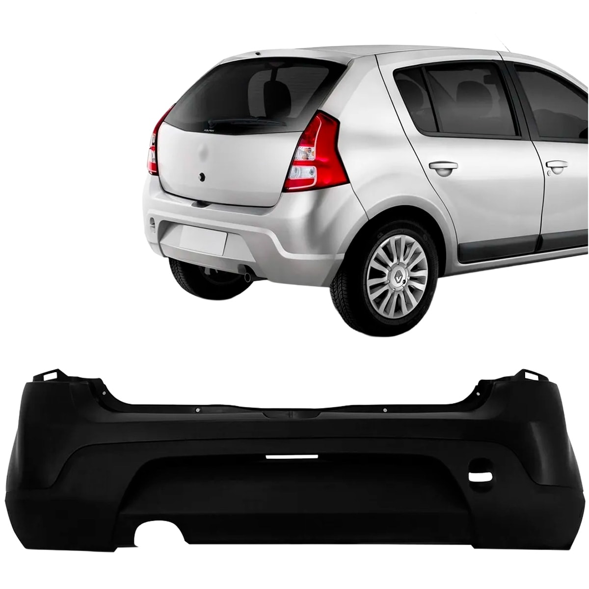 image_18bb2007-9593-4922-9a0d-045587cbb2ed