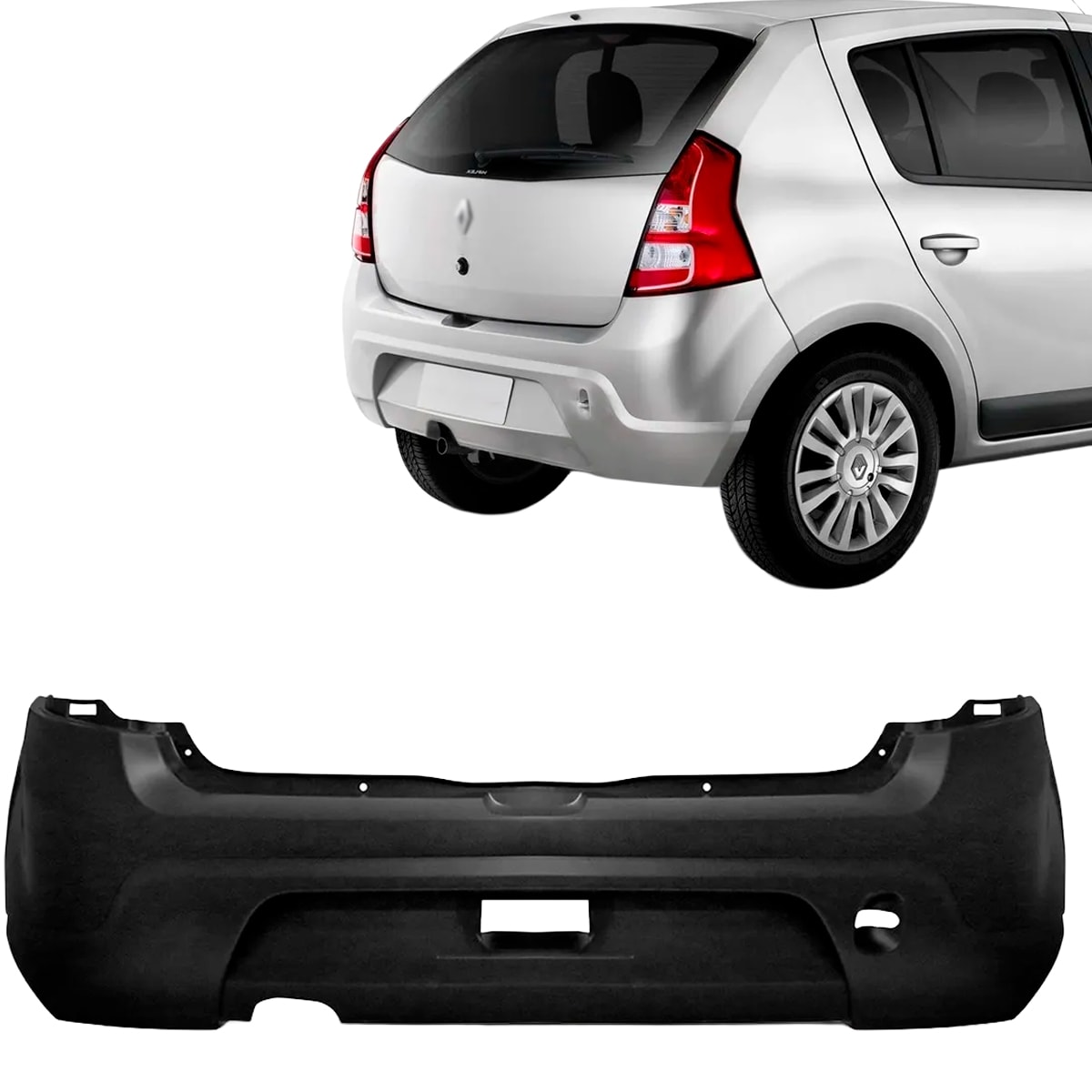 image_734c22ce-0b7e-43cc-9bf0-75bd7add7cb4