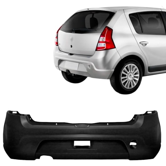 image_17760793-0e22-400b-82e7-4d288702220a