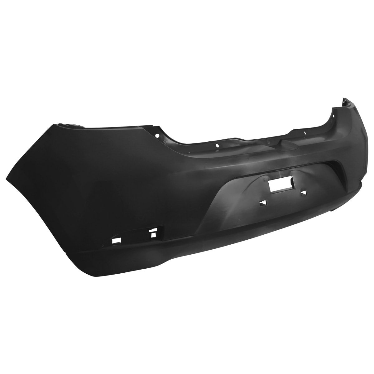 image_2c8cbcd1-1a93-46ab-9311-9d1fe78496fe