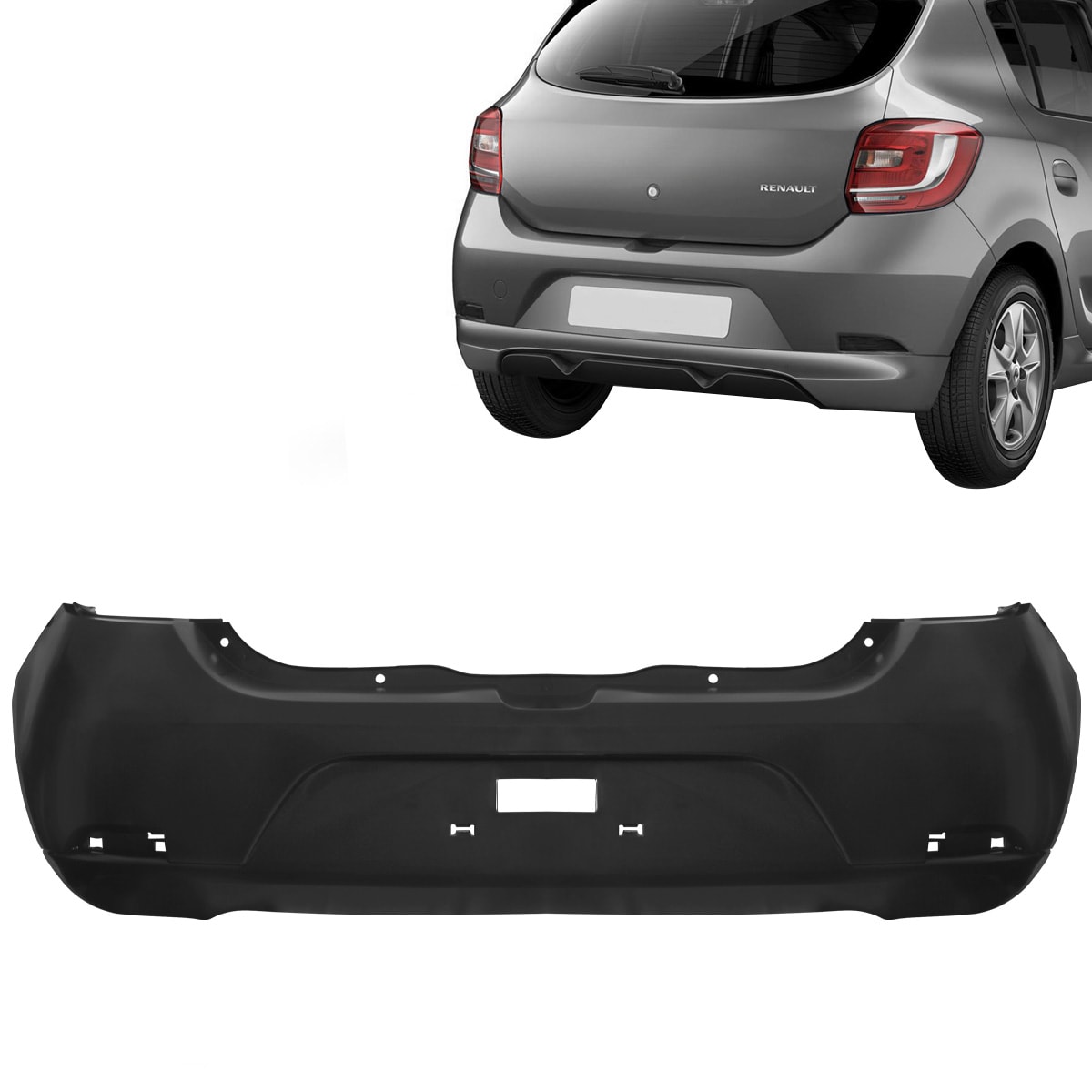 image_98670990-4f1c-4e4e-91d6-9ff3e3a18fc3