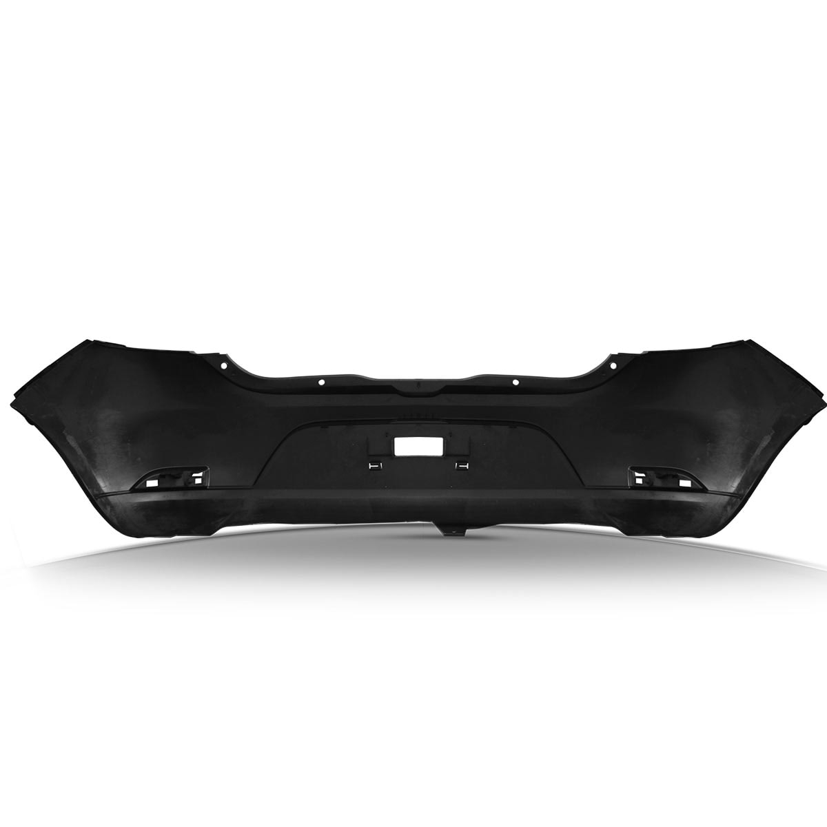 image_23e34246-3c17-43c3-9472-0a535a74b8cf