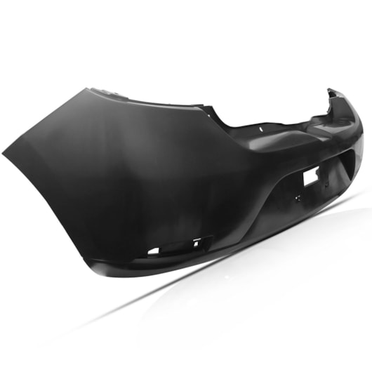 image_482ac3c2-9913-4af6-94c2-27ff12b5f604