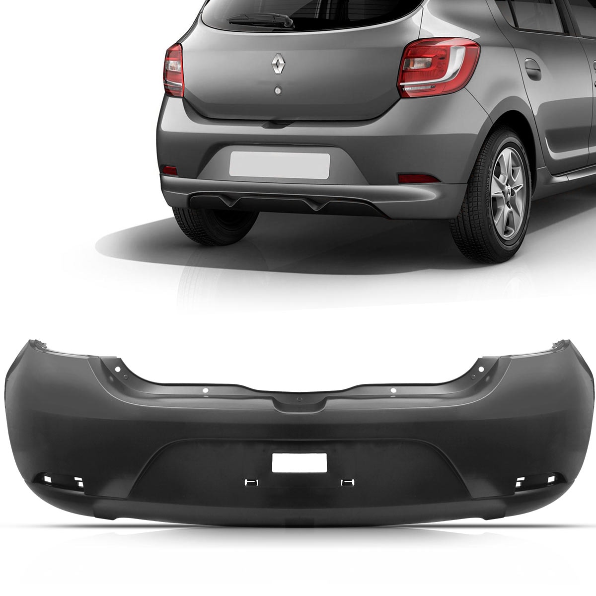 image_5739970d-ca7f-4764-9302-c5ef13087905