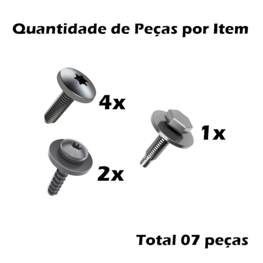 image_af327722-a1b4-46f4-aecf-233ea91a4f81