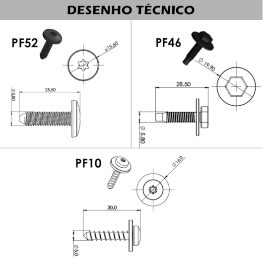 image_c990cd01-f800-4a06-bce5-b58d231adba0
