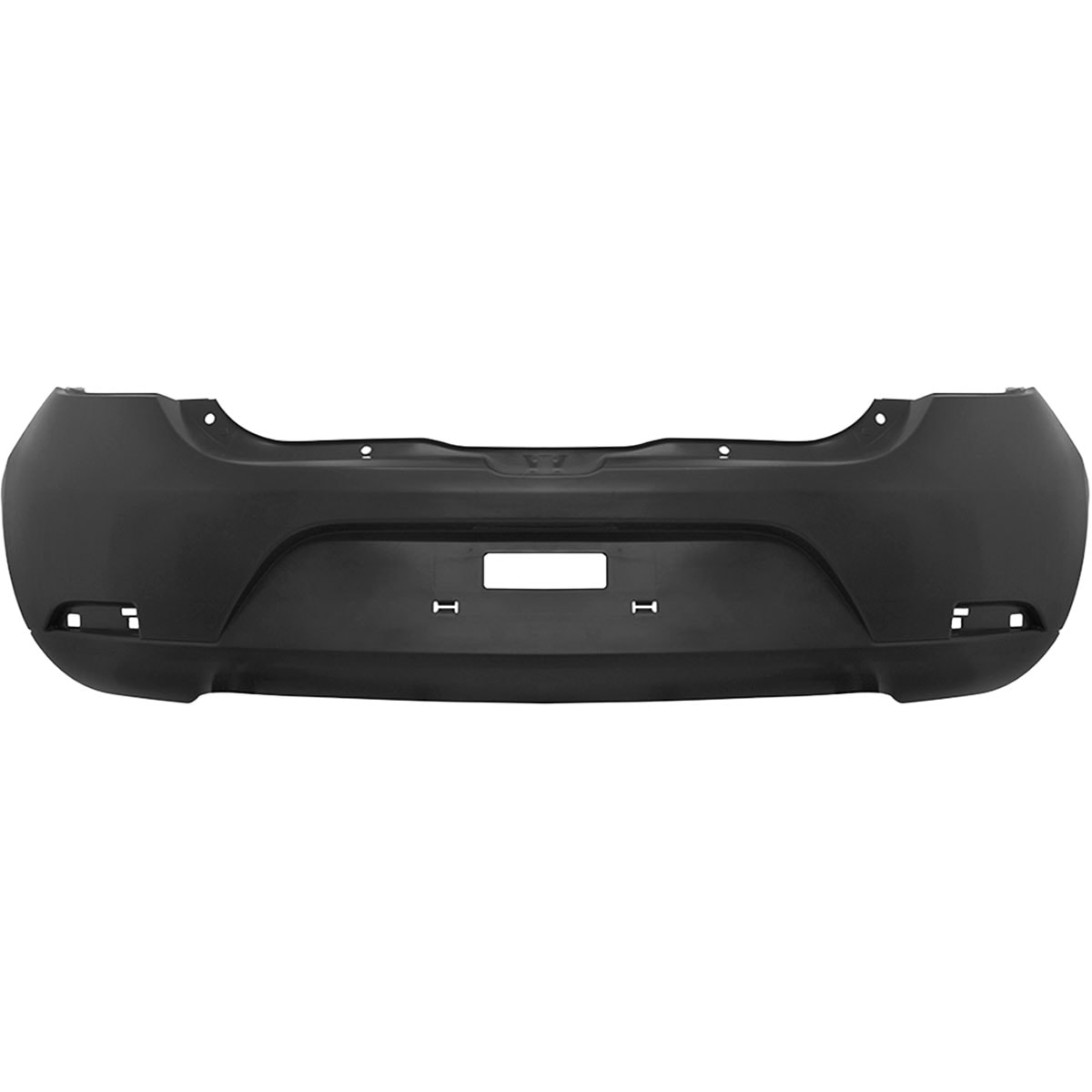 image_5d23a975-dbc4-40fe-bf75-b989c9b9297a