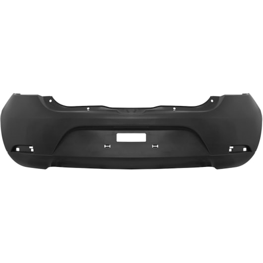 image_dd879bf5-985c-4265-9cdf-1da1d3f9f856