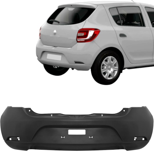 image_f59a3040-a1d0-4ef8-8214-0f846b31b08a