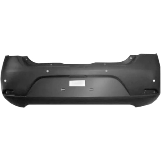 image_31b3777a-3224-4b22-b669-5472799f8a79