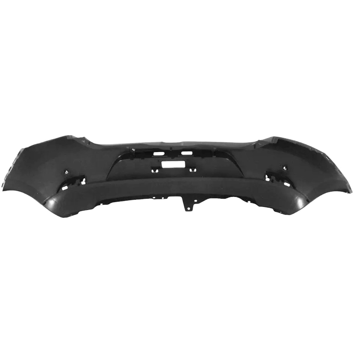 image_ebc4bdee-5390-415d-a978-e94b01665c76