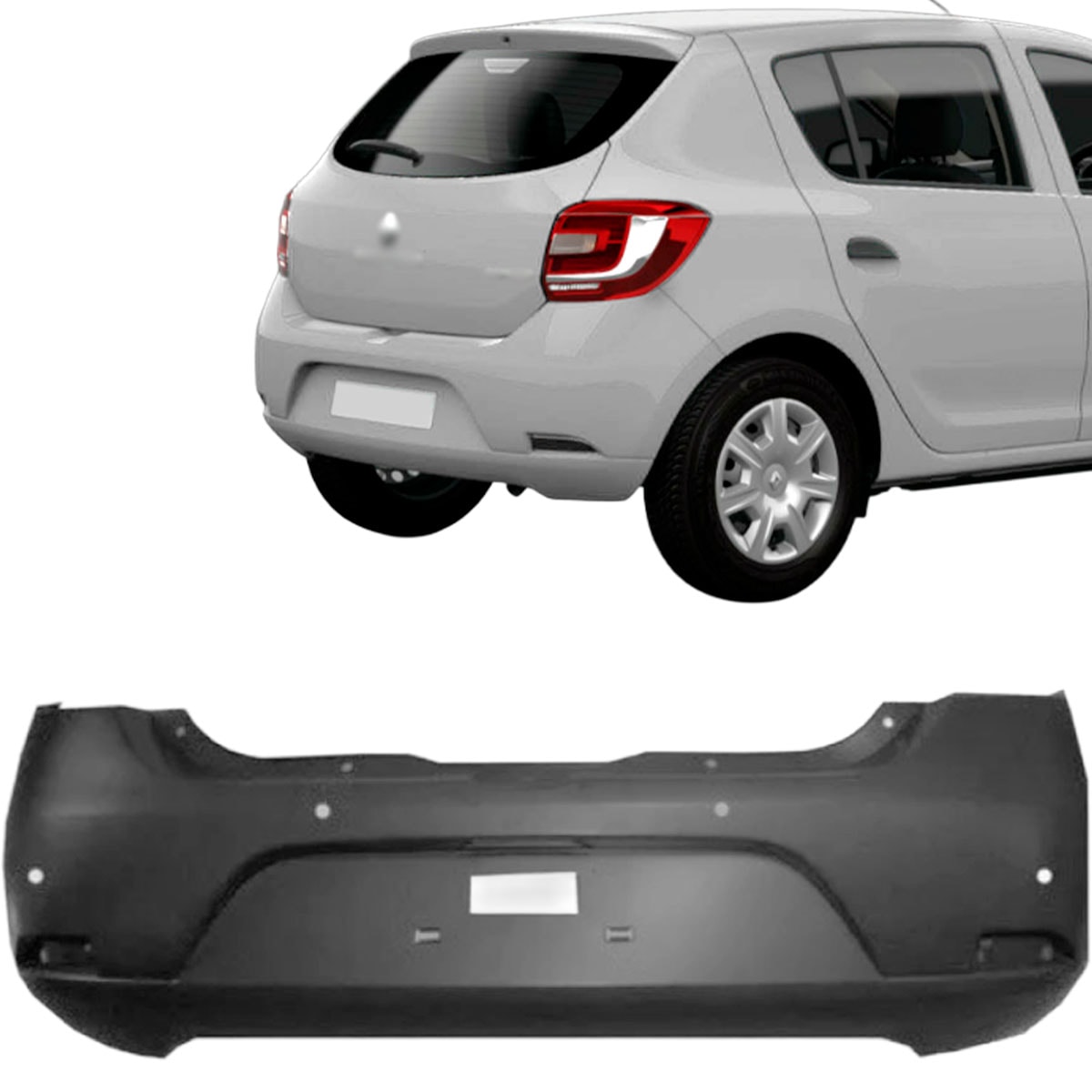 image_05cf6bbd-69c2-4202-aac6-a63859e7b8ae