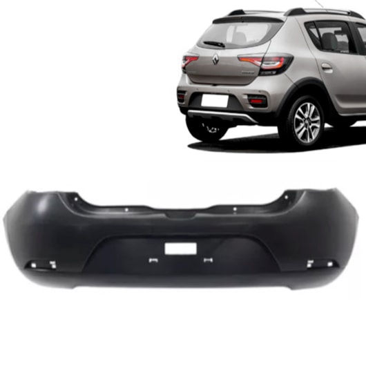 image_e4175abb-1fc0-4823-bb03-37d6f856ab8f