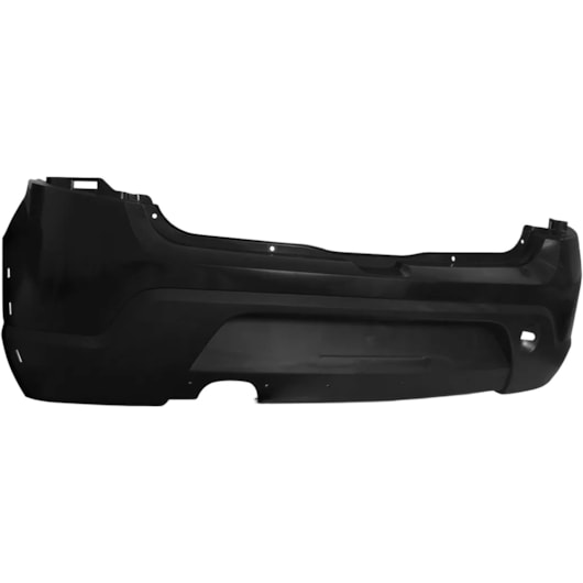 image_7db9a7ab-ed57-4c91-a74e-082f1974c46d