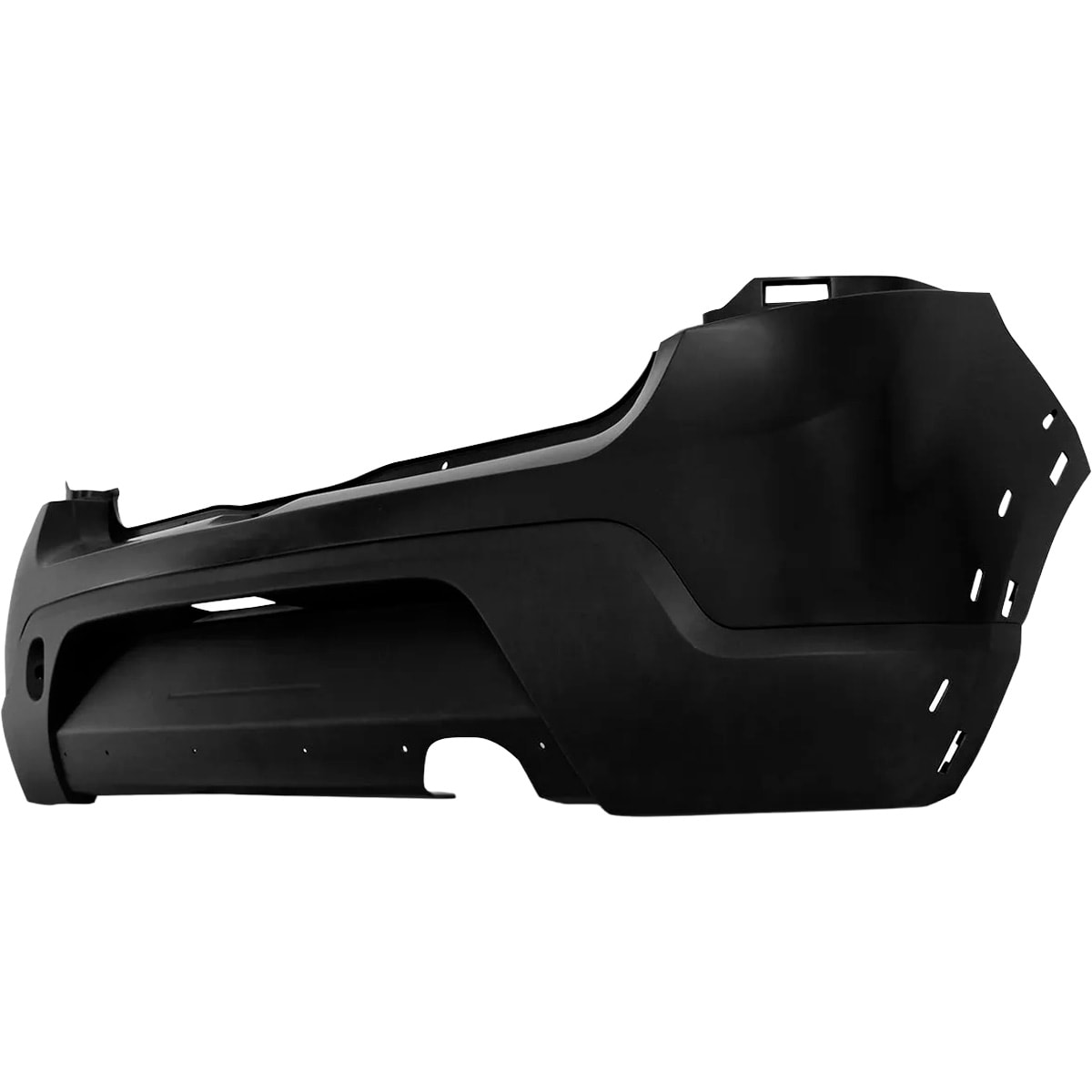 image_71c76fe4-eb72-4410-9a15-c9e95be164b1