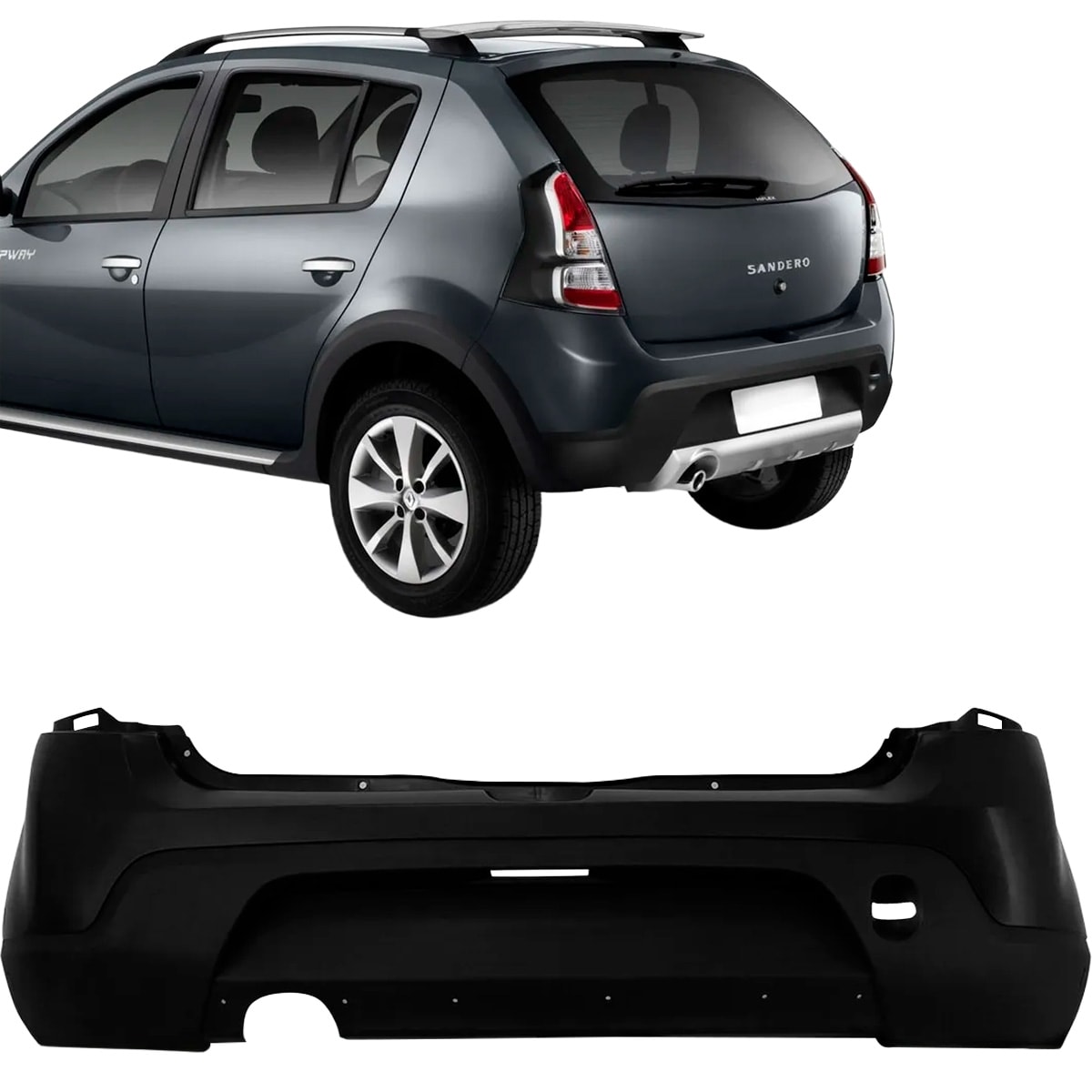 image_6cc22e37-a4c2-4677-b017-e2dc6628b412