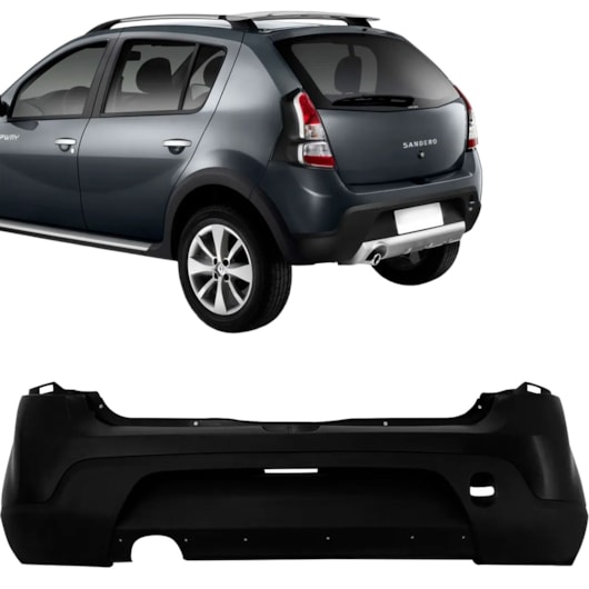 image_ff184356-4bb4-4c08-9c5a-ce1285ca5778