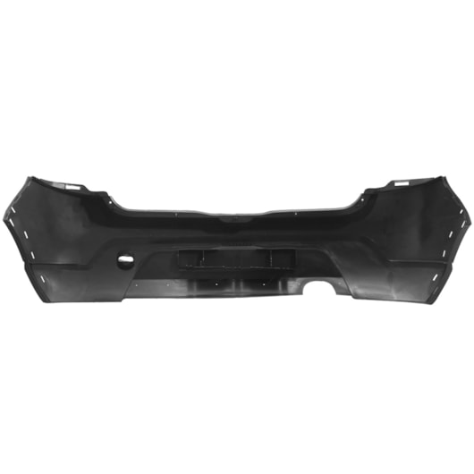 image_4ba9b147-7938-4018-9156-1d0065096c25