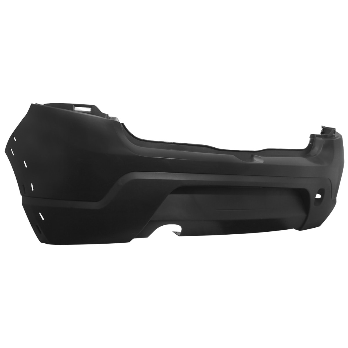 image_31db21d7-1931-4a3e-8ab8-d0427c546c9a