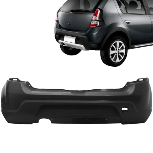 image_87610d5f-05ba-4327-92fa-efe26f77e710