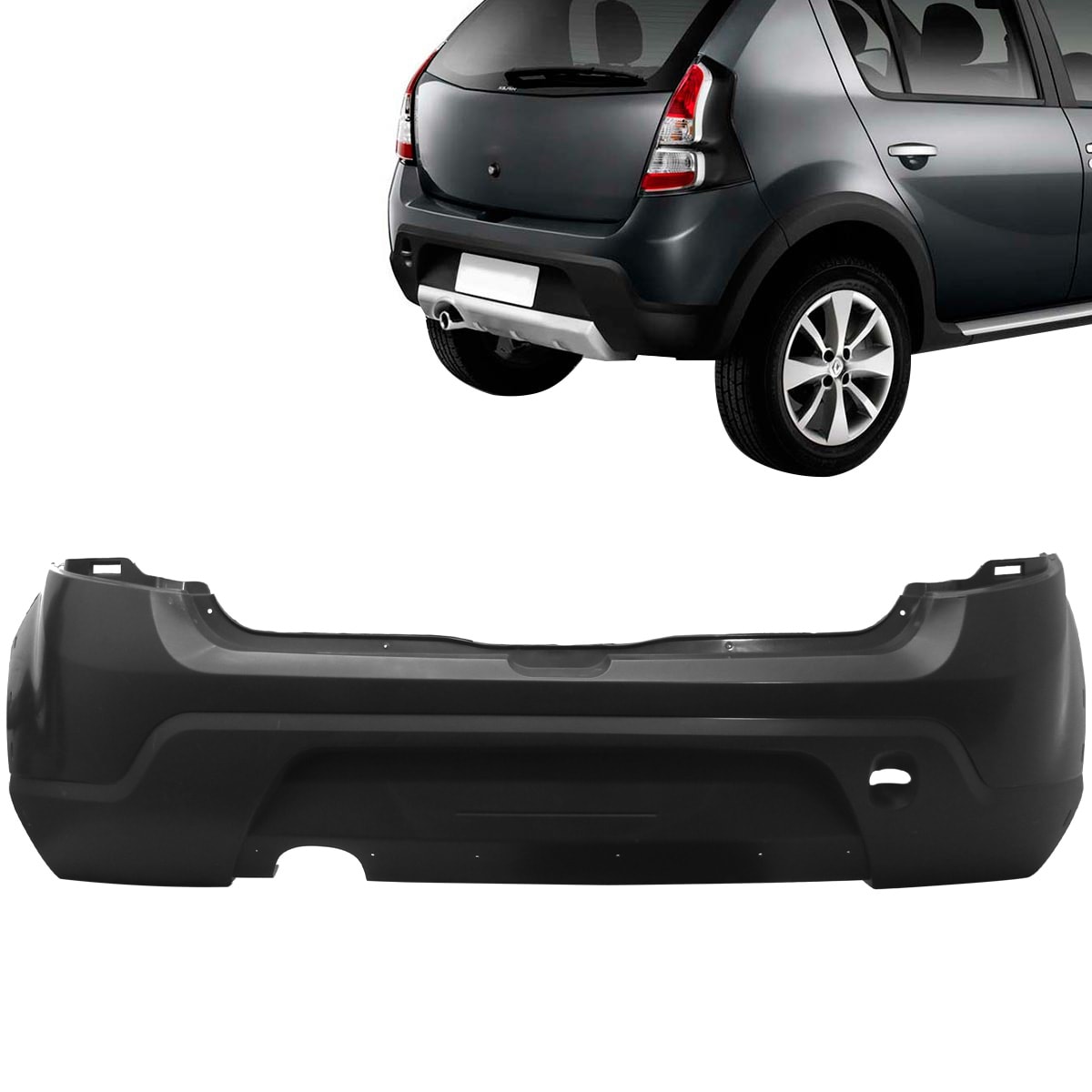 image_2e9c5363-66a8-4efb-be11-6ad48457aa92