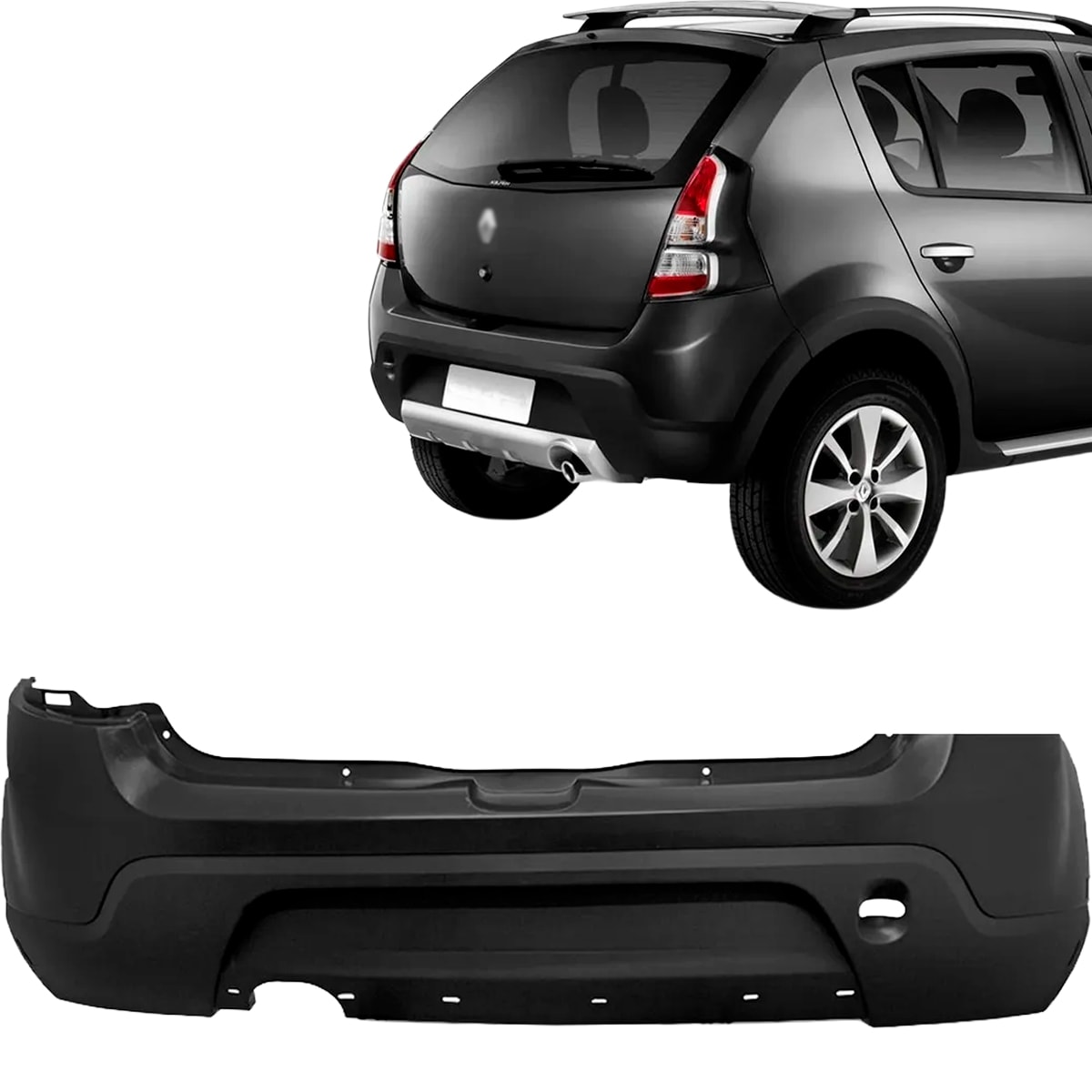 image_d37dd541-996e-4311-aee5-e1d7e305117c