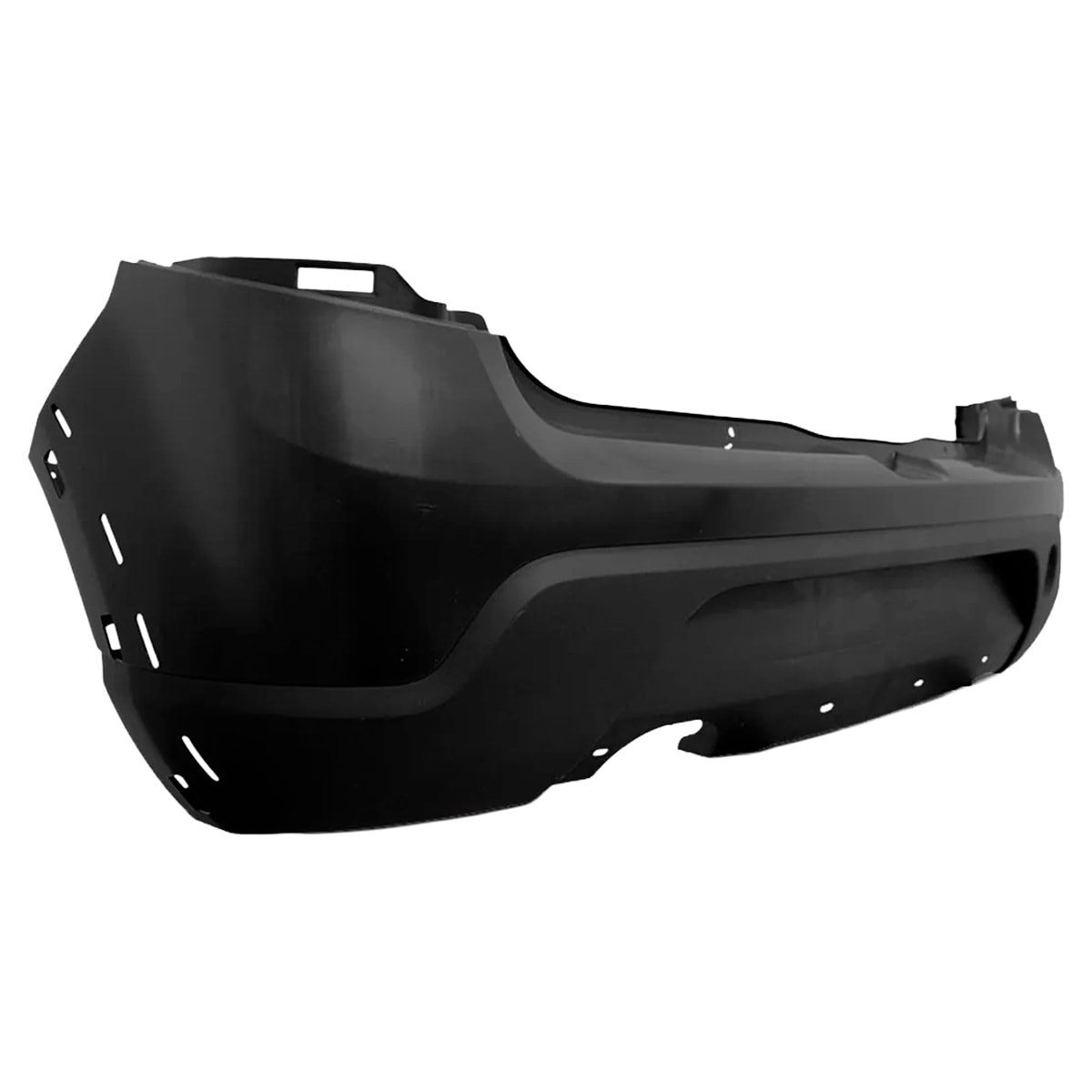 image_8964d703-d9e8-4f48-a765-aefb91c04309