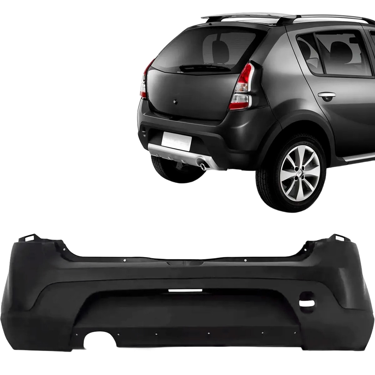 image_e081a0a3-5423-4fd6-a670-216a259deb61