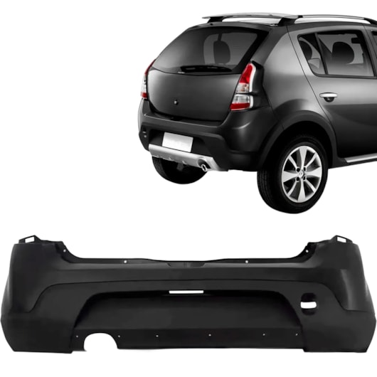 image_cebd1df7-151e-49bd-b576-53bf918cb5a2