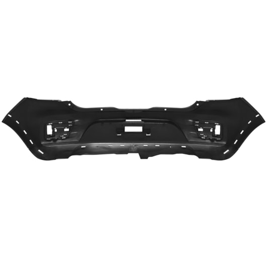 image_8f492c36-4b0c-4029-b3ff-75abb4e6d07d