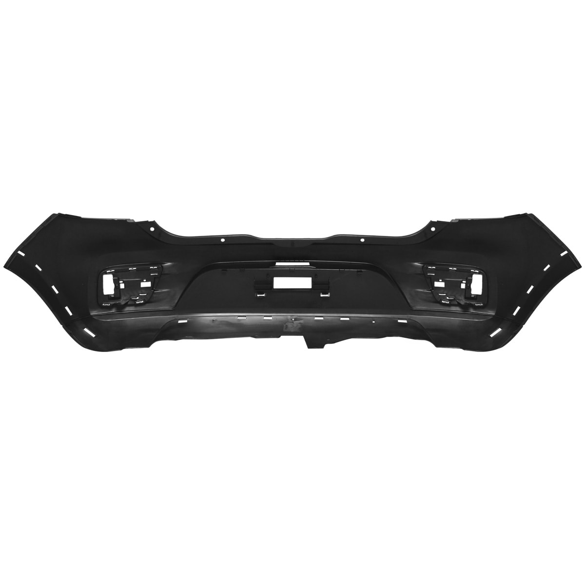 image_16d0ca2b-2cfa-43bb-92ad-6ec4a10fb733