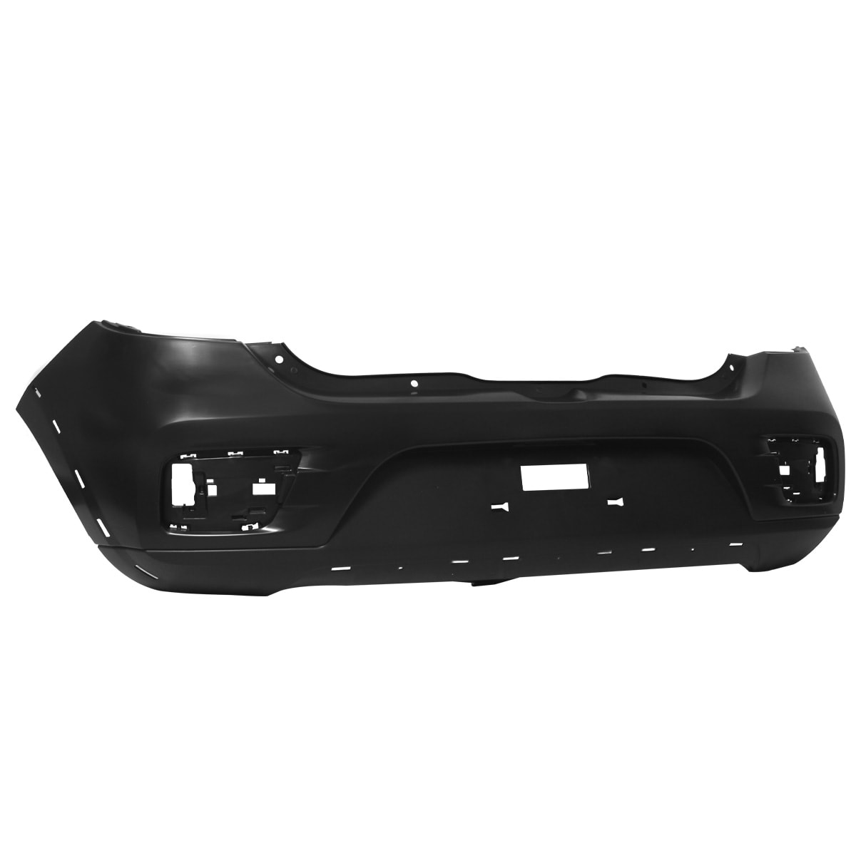 image_3c451f58-7472-478e-9d9f-53211a188ed7