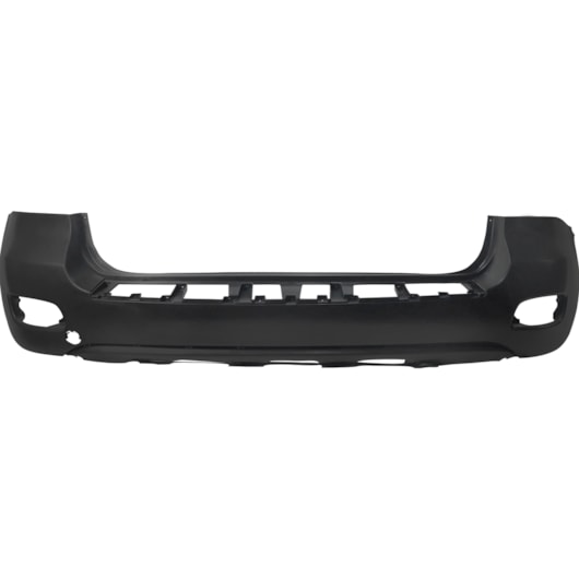 image_0d6cd942-e540-45ab-a249-5829e922df74