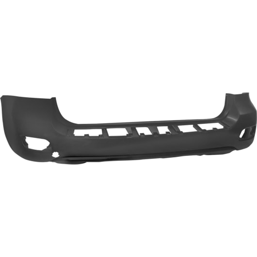 image_e9b068cf-bfdf-49b9-bd0e-ca8a4c31c907