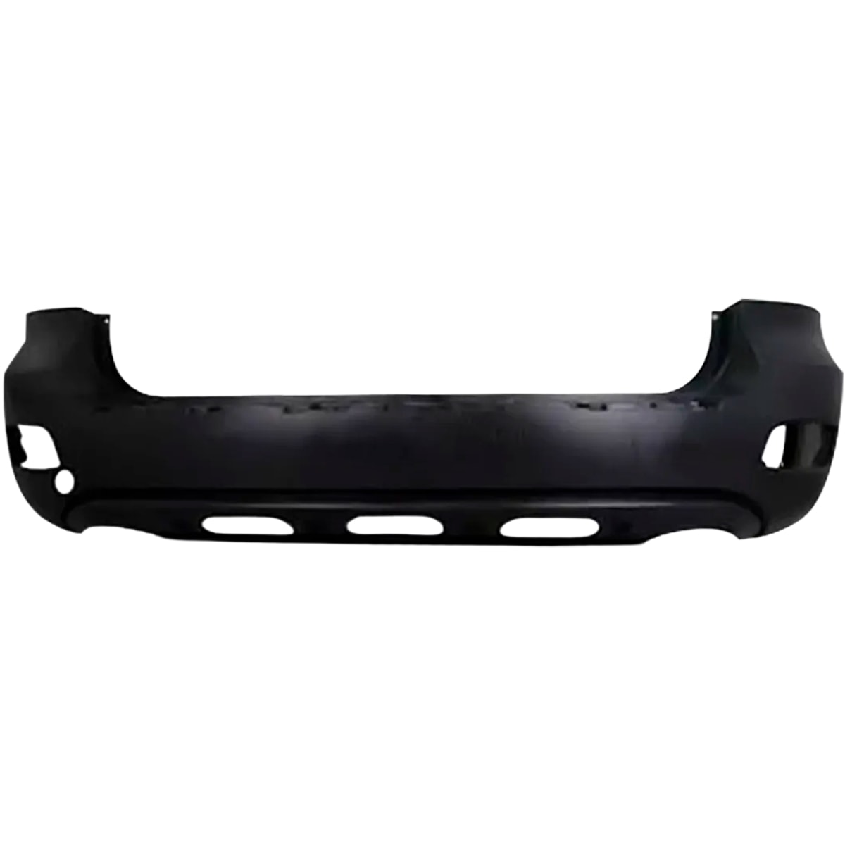 image_c473991f-b29b-4370-ab50-b5947531e420