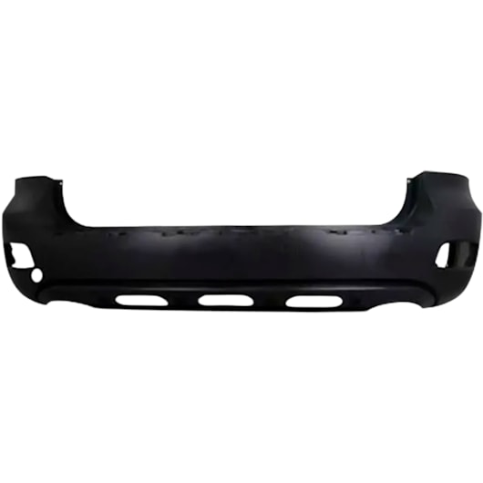 image_64107641-6554-4480-bee0-b49b0ad1a68b