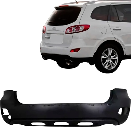 image_91d0faca-bb31-4794-848a-7cad7491284d