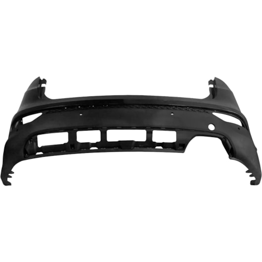 image_b96fbc08-790e-429f-a05b-ef924f84e3e5