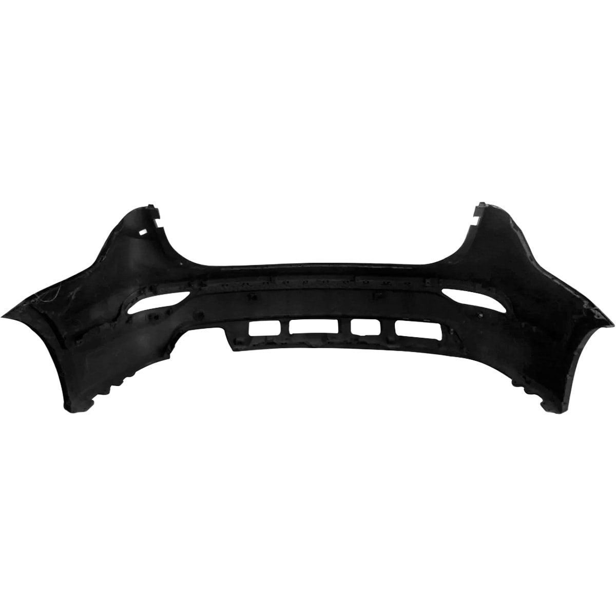 image_838eae81-148a-4cbe-be20-106a3284dfec