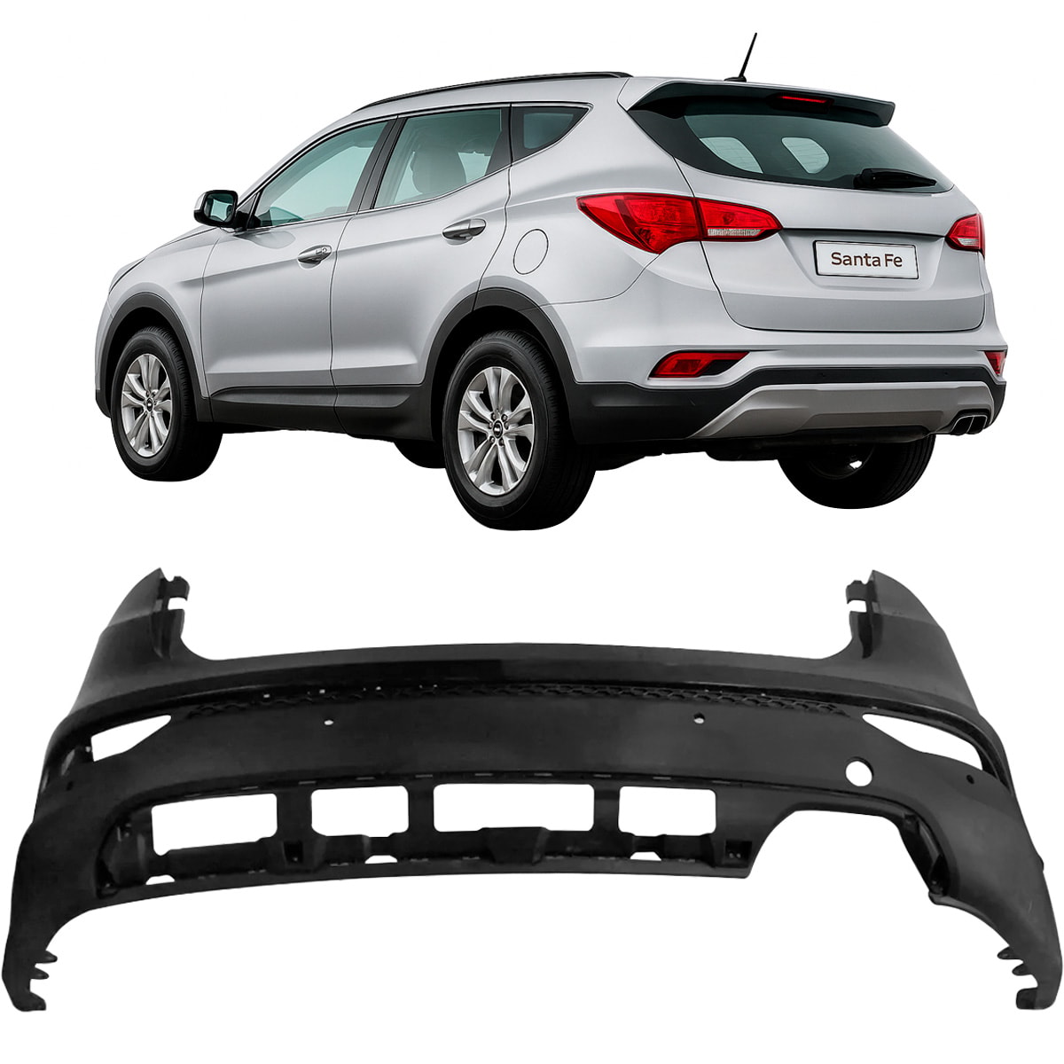 image_a555be31-2193-444a-831f-8d65766b0630