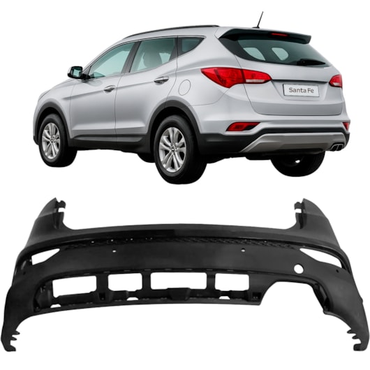 image_33d98cbd-536d-4d19-a3f9-0c22f937822b