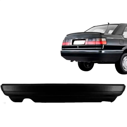 image_49c1527e-9d8d-40f9-8510-56083817bf07