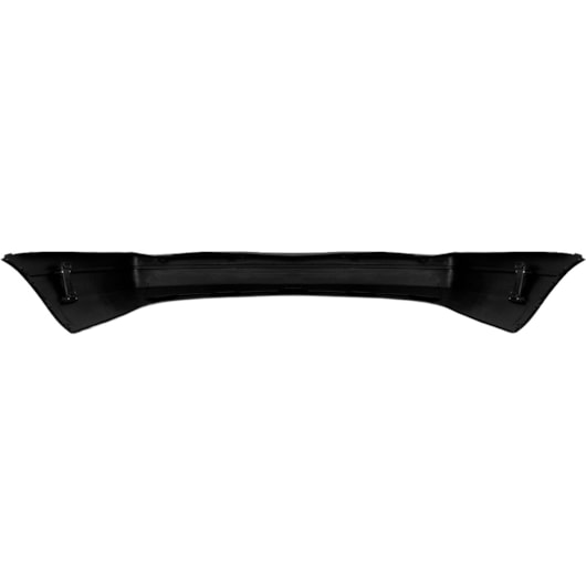 image_db498835-8aea-430d-86f9-c8556c3e4d1e